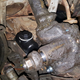 Illustration for article titled My 1948 Jeep Off-Road Project Is Still Far Behind After An Epic Weekend Of Wrenching